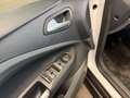 Ford C-Max Trend 1.6 TDCI Weiß - thumbnail 18
