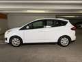 Ford C-Max Trend 1.6 TDCI Weiß - thumbnail 4