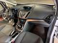 Ford C-Max Trend 1.6 TDCI Weiß - thumbnail 16