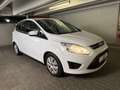 Ford C-Max Trend 1.6 TDCI Weiß - thumbnail 2