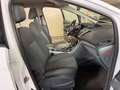 Ford C-Max Trend 1.6 TDCI Weiß - thumbnail 13