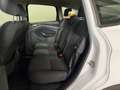 Ford C-Max Trend 1.6 TDCI Weiß - thumbnail 15