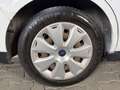 Ford C-Max Trend 1.6 TDCI Weiß - thumbnail 26