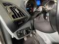 Ford C-Max Trend 1.6 TDCI Weiß - thumbnail 21