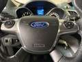 Ford C-Max Trend 1.6 TDCI Weiß - thumbnail 29