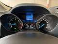 Ford C-Max Trend 1.6 TDCI Weiß - thumbnail 10