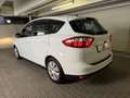 Ford C-Max Trend 1.6 TDCI Weiß - thumbnail 5