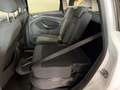 Ford C-Max Trend 1.6 TDCI Weiß - thumbnail 25