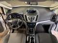 Ford C-Max Trend 1.6 TDCI Weiß - thumbnail 11