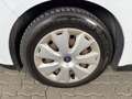 Ford C-Max Trend 1.6 TDCI Weiß - thumbnail 22
