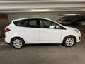 Ford C-Max Trend 1.6 TDCI Weiß - thumbnail 3