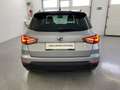 SEAT Arona Style TOP Zustand! Silber - thumbnail 4