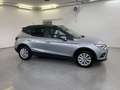 SEAT Arona Style TOP Zustand! Silber - thumbnail 2