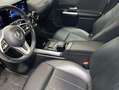 Mercedes-Benz GLA 250 4Matic 8G-DCT Blanco - thumbnail 6