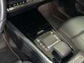 Mercedes-Benz GLA 250 4Matic 8G-DCT Blanco - thumbnail 17