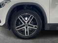 Mercedes-Benz GLA 250 4Matic 8G-DCT Blanco - thumbnail 5
