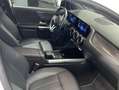 Mercedes-Benz GLA 250 4Matic 8G-DCT Blanco - thumbnail 10