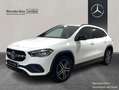 Mercedes-Benz GLA 250 4Matic 8G-DCT Blanco - thumbnail 1