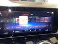 Mercedes-Benz GLA 250 4Matic 8G-DCT Blanco - thumbnail 16