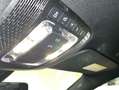 Mercedes-Benz GLA 250 4Matic 8G-DCT Blanco - thumbnail 15