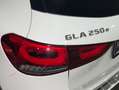 Mercedes-Benz GLA 250 4Matic 8G-DCT Blanco - thumbnail 19