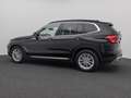 BMW X3 xD30d Kamera DAB HiFi Lenkrhzg Alarm Sport Schwarz - thumbnail 10