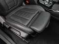 BMW X3 xD30d Kamera DAB HiFi Lenkrhzg Alarm Sport Schwarz - thumbnail 36