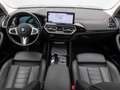 BMW X3 xD30d Kamera DAB HiFi Lenkrhzg Alarm Sport Schwarz - thumbnail 27
