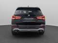 BMW X3 xD30d Kamera DAB HiFi Lenkrhzg Alarm Sport Schwarz - thumbnail 8
