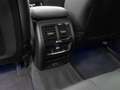 BMW X3 xD30d Kamera DAB HiFi Lenkrhzg Alarm Sport Schwarz - thumbnail 41