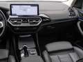 BMW X3 xD30d Kamera DAB HiFi Lenkrhzg Alarm Sport Schwarz - thumbnail 32