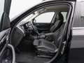 BMW X3 xD30d Kamera DAB HiFi Lenkrhzg Alarm Sport Schwarz - thumbnail 21