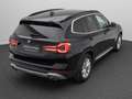 BMW X3 xD30d Kamera DAB HiFi Lenkrhzg Alarm Sport Schwarz - thumbnail 7