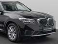 BMW X3 xD30d Kamera DAB HiFi Lenkrhzg Alarm Sport Schwarz - thumbnail 17