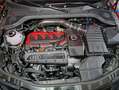 Audi TT RS 2.5L TFSI 340 CH COUPE Rood - thumbnail 9