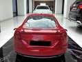Audi TT RS 2.5L TFSI 340 CH COUPE Rood - thumbnail 6