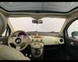 Fiat 500 III 1.3 mjt 16v S 95cv my14 Wit - thumbnail 7