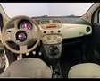 Fiat 500 III 1.3 mjt 16v S 95cv my14 Wit - thumbnail 8