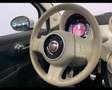 Fiat 500 III 1.3 mjt 16v S 95cv my14 Blanc - thumbnail 10