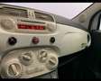 Fiat 500 III 1.3 mjt 16v S 95cv my14 Білий - thumbnail 12