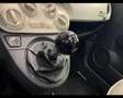 Fiat 500 III 1.3 mjt 16v S 95cv my14 Blanc - thumbnail 13