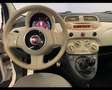 Fiat 500 III 1.3 mjt 16v S 95cv my14 Blanc - thumbnail 9