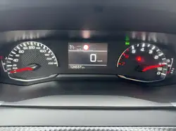 Peugeot 208 BlueHDi 100 S&S BVM6 Active