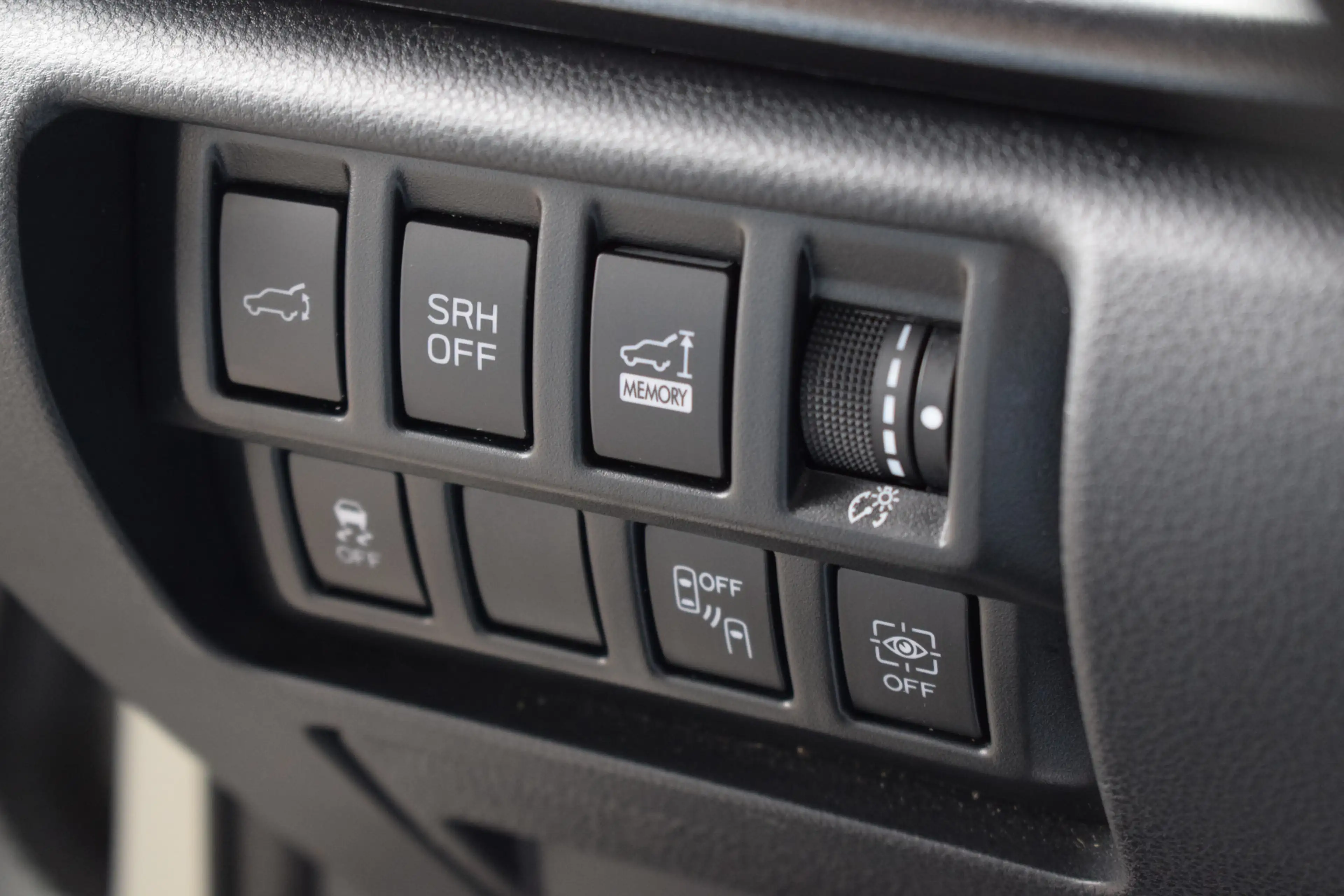 Subaru Forester 2.0i e-BOXER Sport AWD - Eyesight - Trekhaak - Dea — photo 23