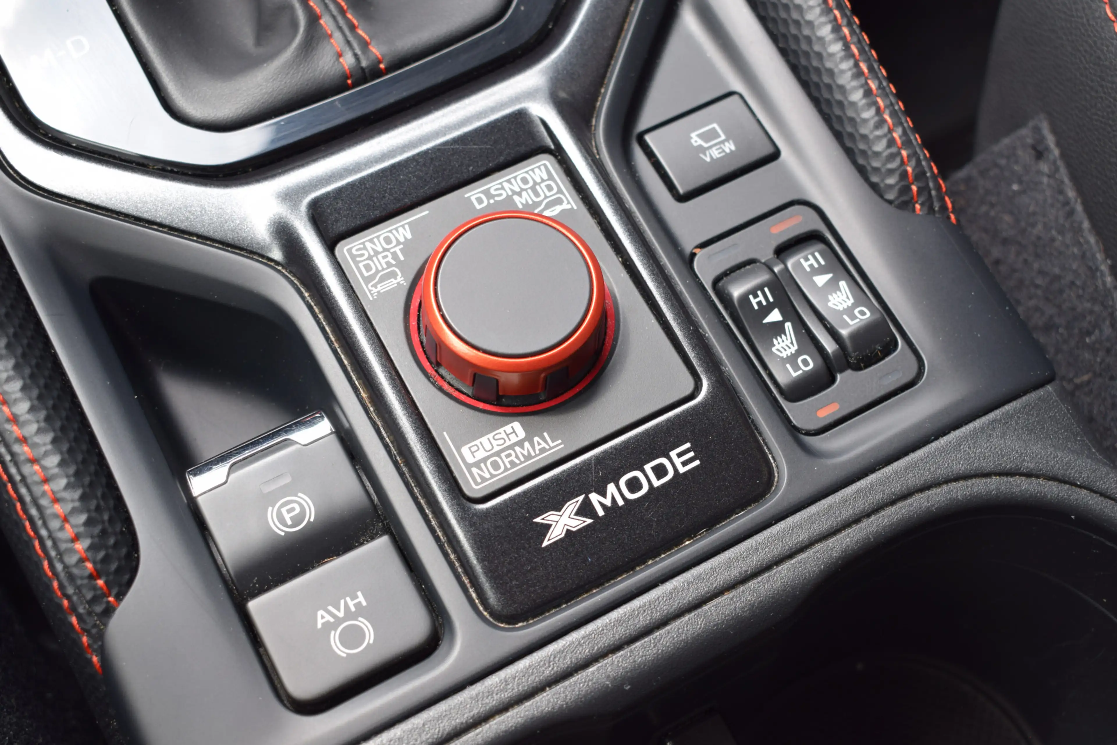 Subaru Forester 2.0i e-BOXER Sport AWD - Eyesight - Trekhaak - Dea — photo 29