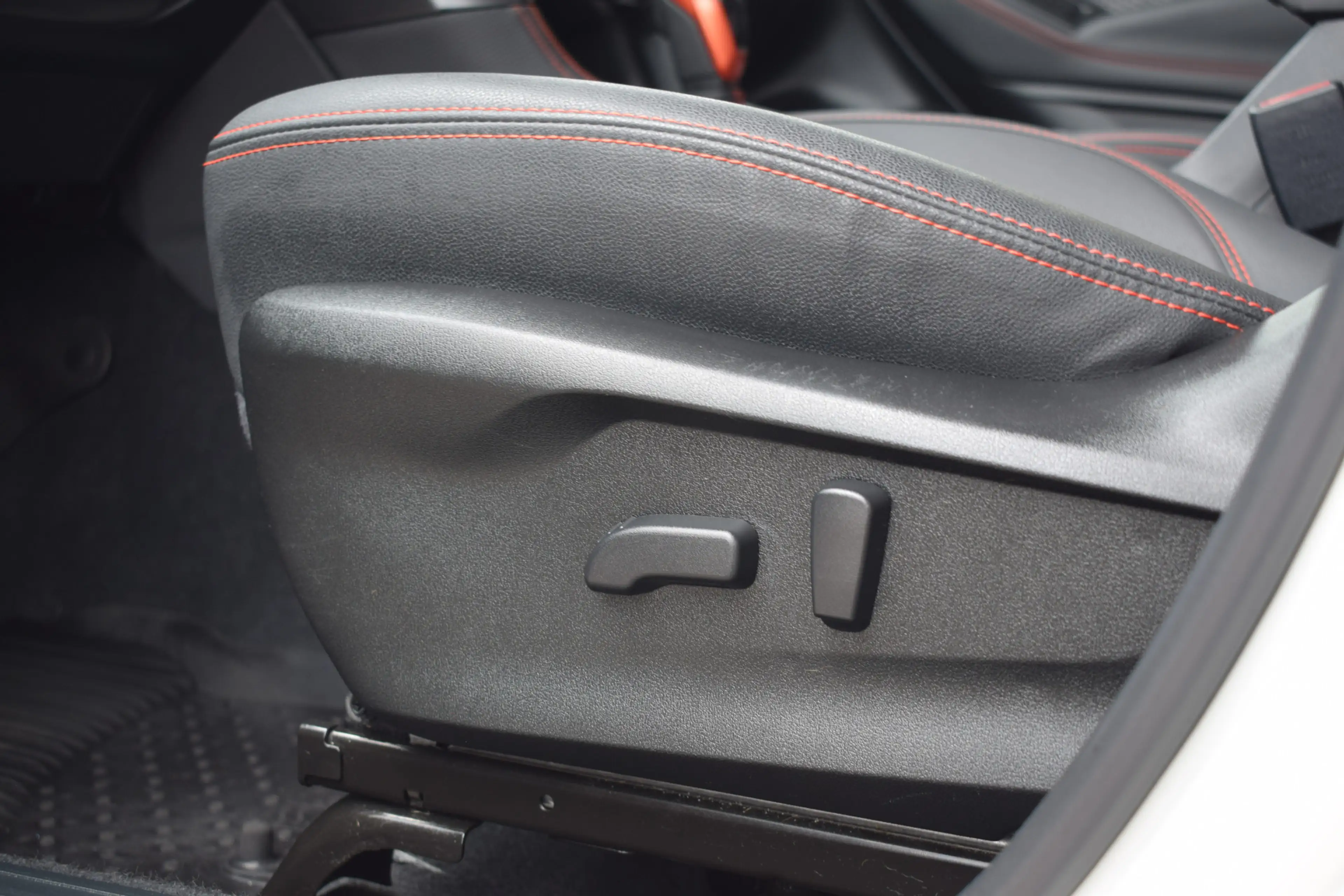 Subaru Forester 2.0i e-BOXER Sport AWD - Eyesight - Trekhaak - Dea — photo 21