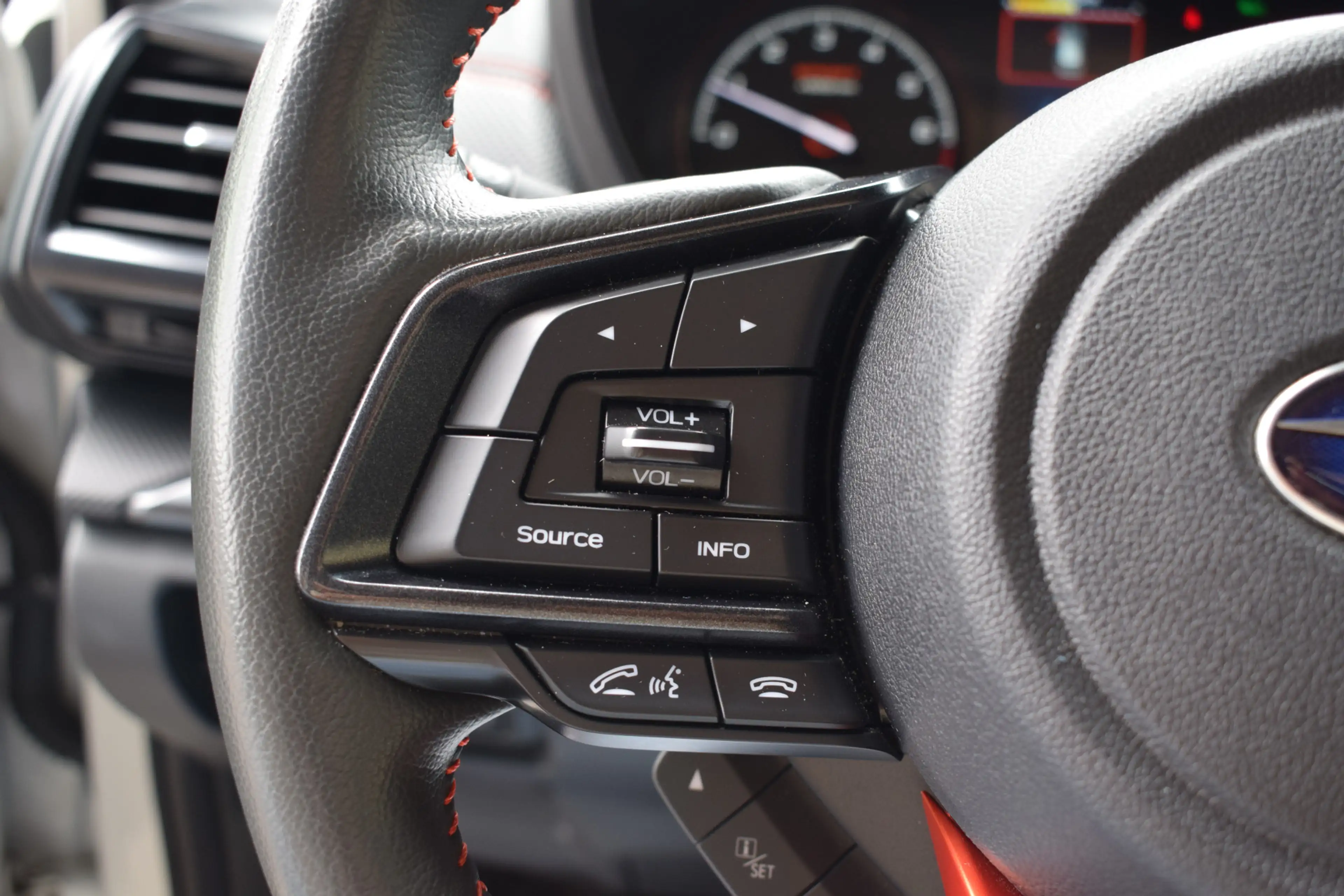 Subaru Forester 2.0i e-BOXER Sport AWD - Eyesight - Trekhaak - Dea — photo 26