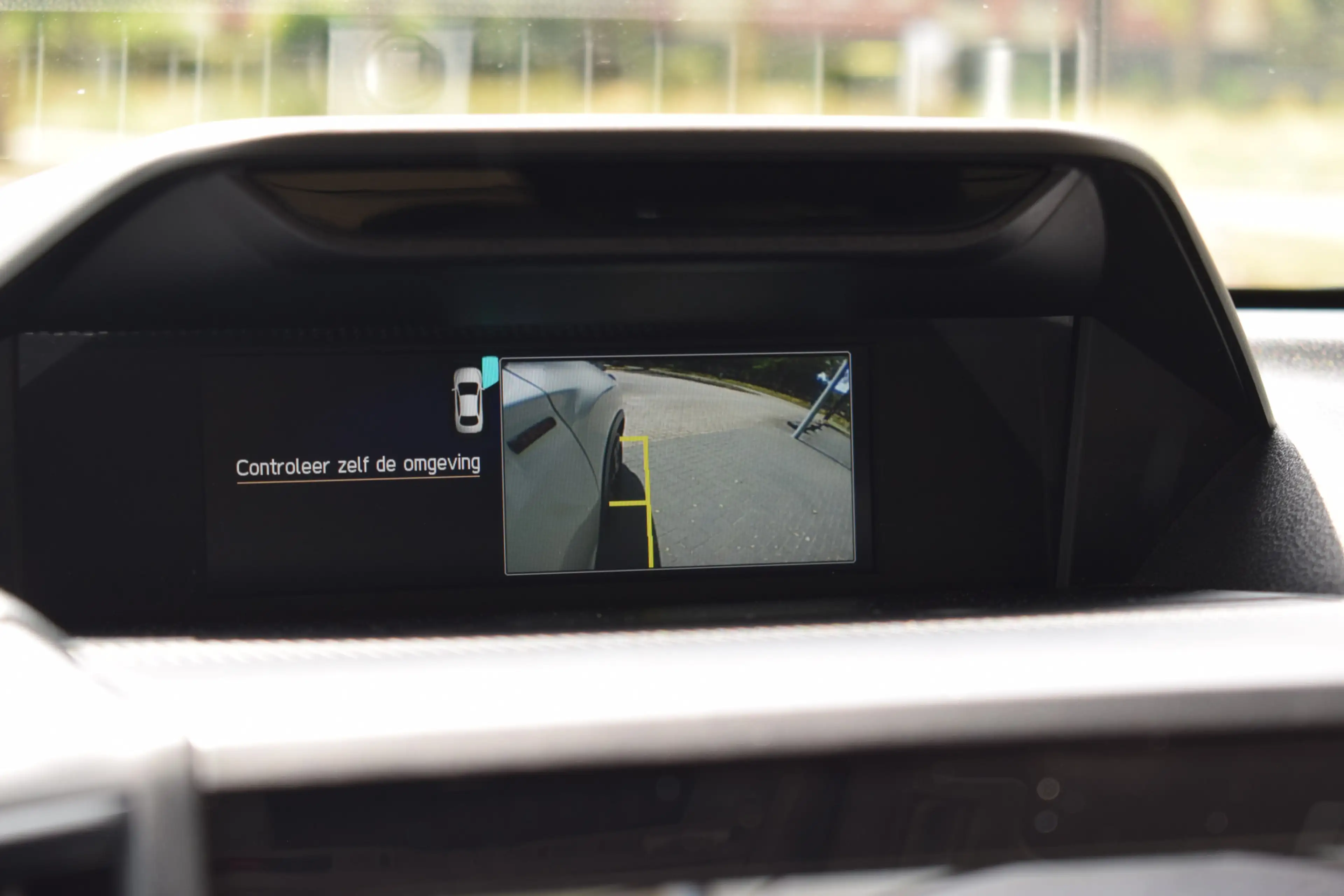 Subaru Forester 2.0i e-BOXER Sport AWD - Eyesight - Trekhaak - Dea — photo 39