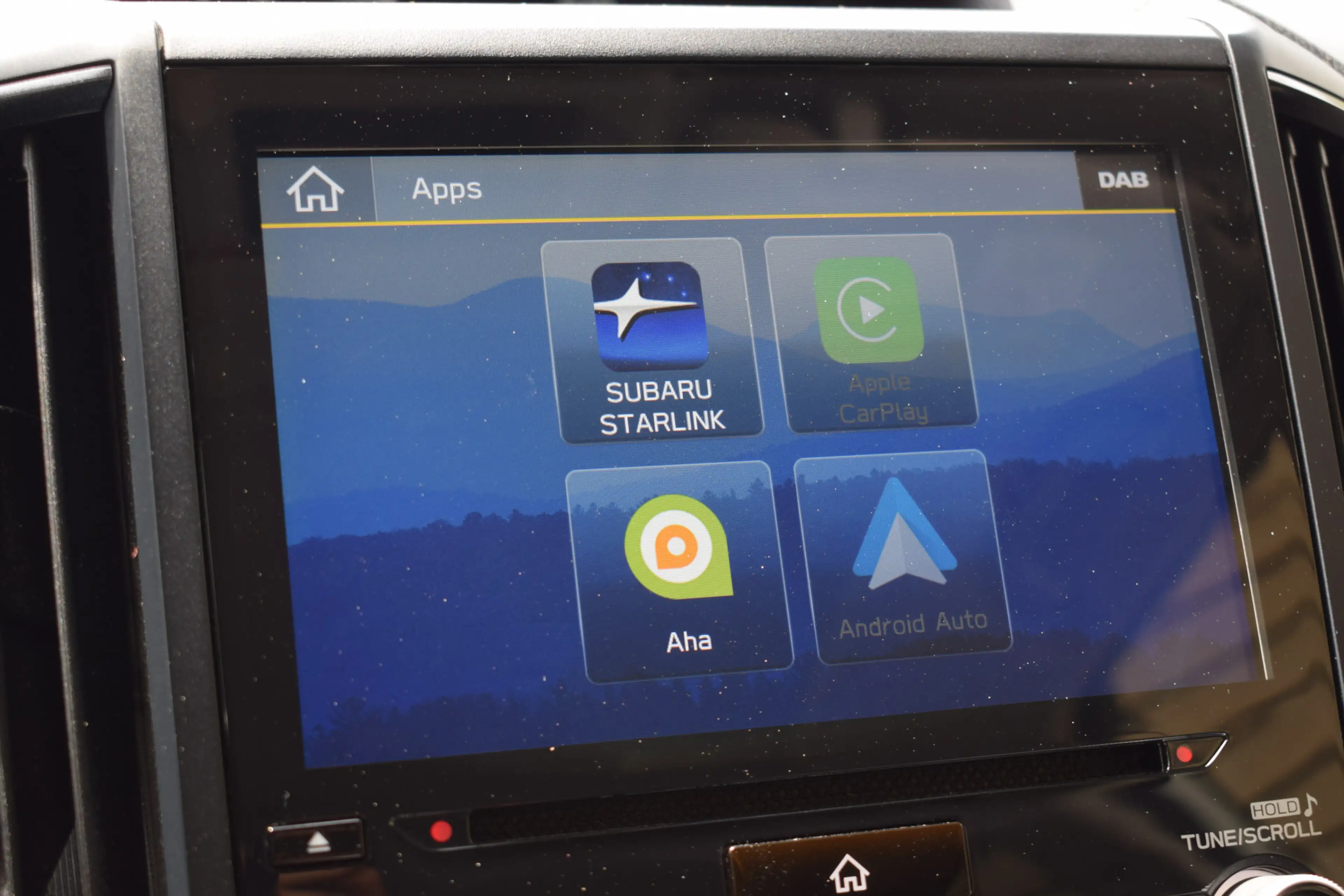Subaru Forester 2.0i e-BOXER Sport AWD - Eyesight - Trekhaak - Dea — photo 36