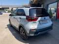 Honda Jazz 1.5 I-MMD ELEGANCE Grigio - thumbnail 6